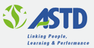 ASTD - Linking People, Learning & Performance